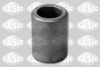 RENAULT 5000719791 Stabiliser Mounting